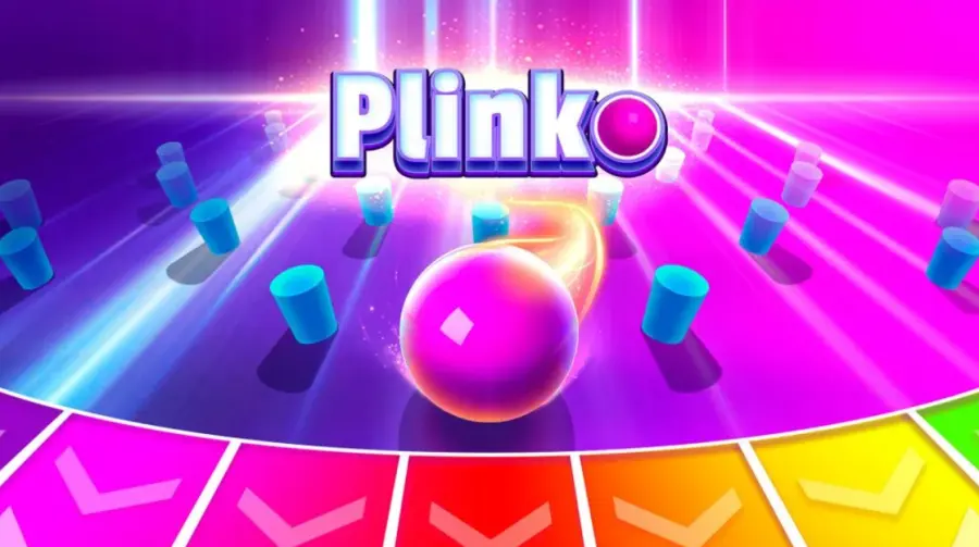Plinko main-3